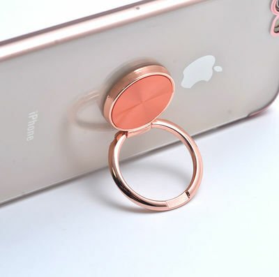 Apple iPhone SE 2022 Kılıf Patinda Gess Silikon