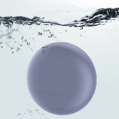 Huawei FreeBuds 3 Kılıf Patinda Airbag 11 Silikon