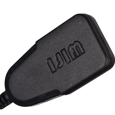 Patinda M9 Plus Kablosuz HDMI Ses ve Görüntü Aktarıcı