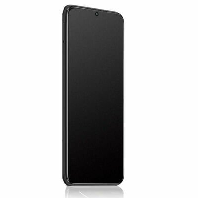 Xiaomi Redmi 12C Patinda Mat Seramik Ekran Koruyucu