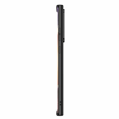 Galaxy Note 20 Ultra Kılıf Patinda Hom Silikon
