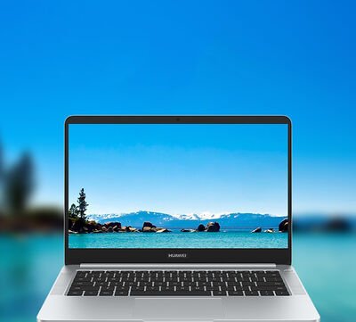 Huawei Matebook 13S 2021 Patinda Ekran Koruyucu