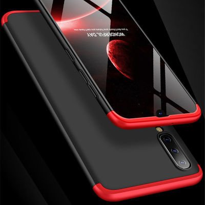 Xiaomi Mi 9 Se Kılıf Patinda Ays Kapak