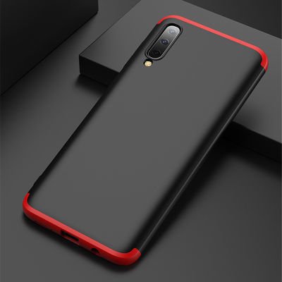 Xiaomi Mi 9 Se Kılıf Patinda Ays Kapak