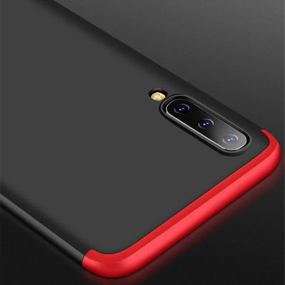 Xiaomi Mi 9 Se Kılıf Patinda Ays Kapak