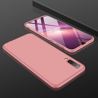 Xiaomi Mi 9 Se Kılıf Patinda Ays Kapak