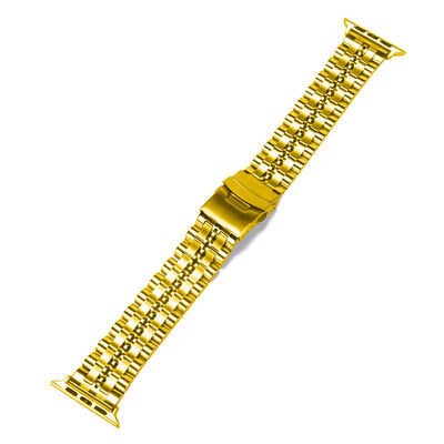 Apple Watch 42mm KRD-54 Metal Kordon
