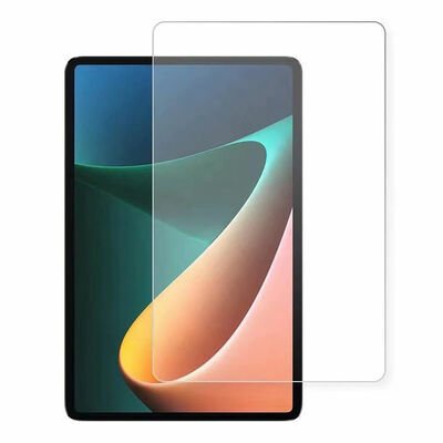 Lenovo Tab M10 TB-328F 3. Jenerasyon Patinda Tablet Temperli Cam Ekran Koruyucu