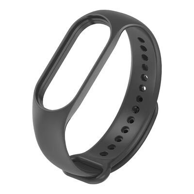Xiaomi Mi Band 7 Patinda Klasik Kordon