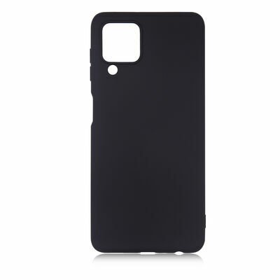 Galaxy M32 Kılıf Patinda Premier Silikon Kapak