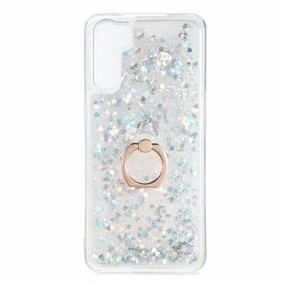 Oppo A91 Kılıf Patinda Milce Kapak