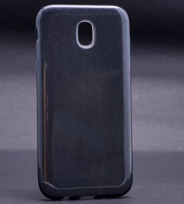 Nokia 5 Kılıf Patinda Shining Silikon