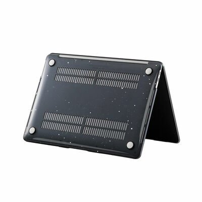 Apple Macbook Pro 16.2 2023 A2780 Patinda MSoft Allstar Kapak