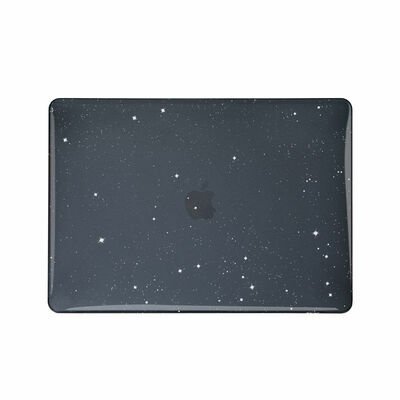 Apple Macbook Pro 16.2 2023 A2780 Patinda MSoft Allstar Kapak