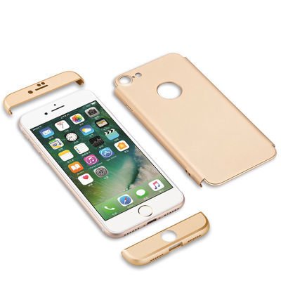 Apple iPhone 6 Kılıf Patinda Ays Kapak