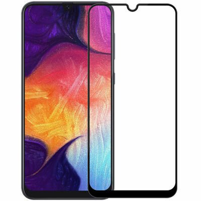 Galaxy A25 Patinda Seramik Ekran Koruyucu