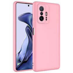 Pembe Açık