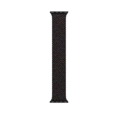 Apple Watch 38mm KRD-32 Small Kordon