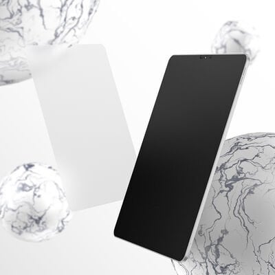 Xiaomi Mi Pad 5 Patinda Paper-Like Ekran Koruyucu