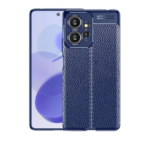 Xiaomi Redmi Note 12 4G Kılıf Patinda Niss Silikon Kapak