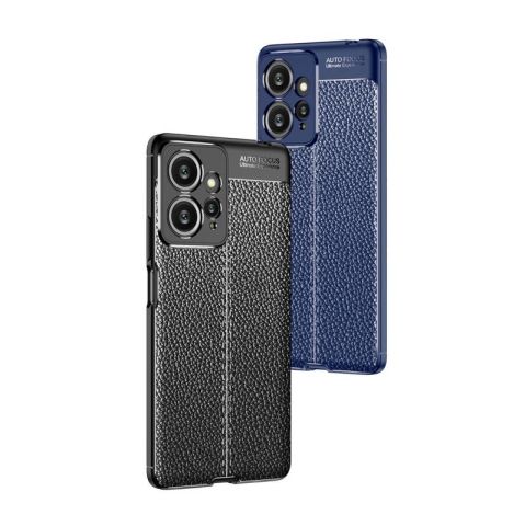 Xiaomi Redmi Note 12 4G Kılıf Patinda Niss Silikon Kapak
