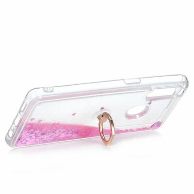 Oppo A31 Kılıf Patinda Milce Kapak