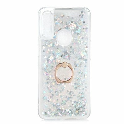 Oppo A31 Kılıf Patinda Milce Kapak