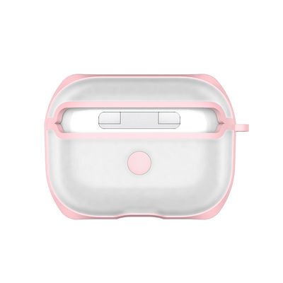 Wiwu APC001 Airpods Pro Kılıf