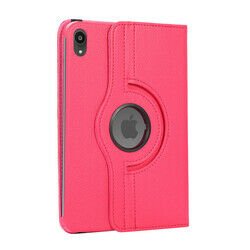 Pembe Koyu