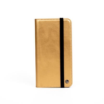Xiaomi Redmi Note 9 Pro Kılıf Patinda Multi Cüzdan Kılıf