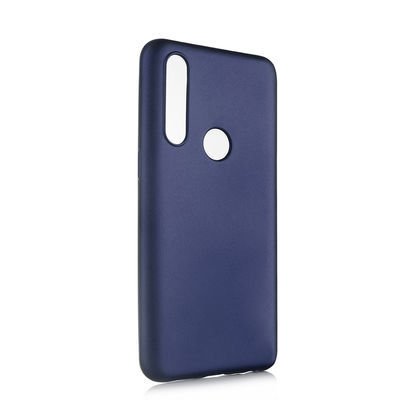 Galaxy A51 Patinda Nano Kamera Koruyucu