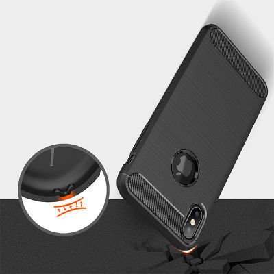Apple iPhone XS Max 6.5 Kılıf Patinda Room Silikon Kapak