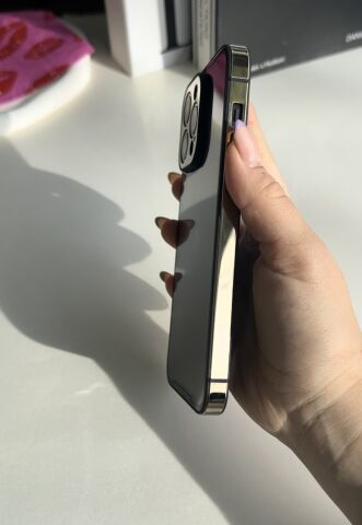 Premium Kasa Görünümlü Harmony Kılıf