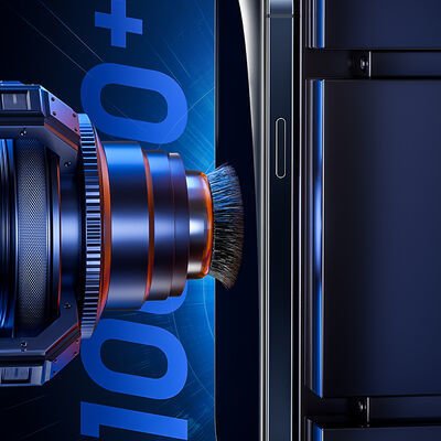 Apple iPhone 14 Pro Max Benks V Pro Plus Privacy Hayalet Ekran Koruyucu