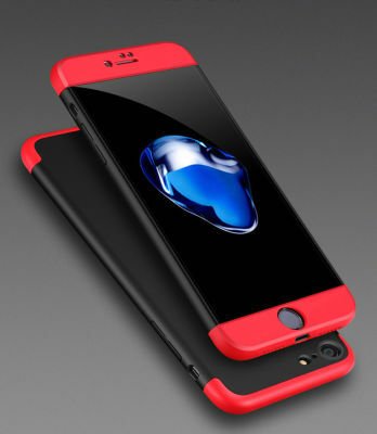 Apple iPhone 5 Kılıf Patinda Ays Kapak
