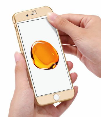 Apple iPhone 5 Kılıf Patinda Ays Kapak