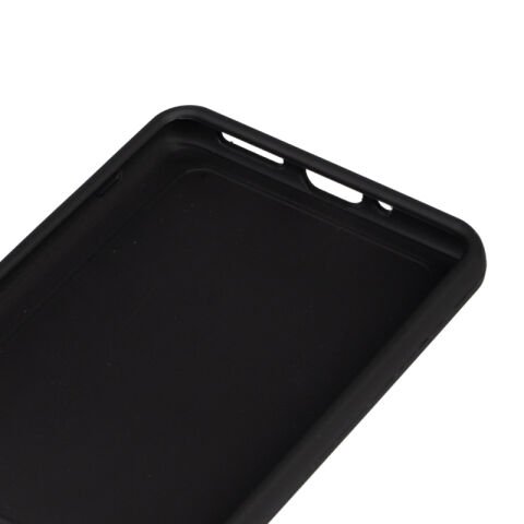 Xiaomi Redmi Note 14 Pro 5G Kılıf Patinda Biye Silikon
