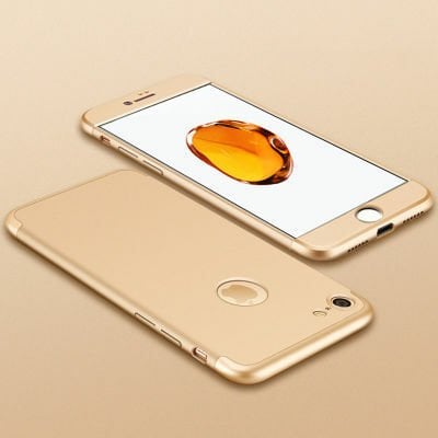 Apple iPhone 5 Kılıf Patinda Ays Kapak