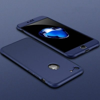 Apple iPhone 5 Kılıf Patinda Ays Kapak