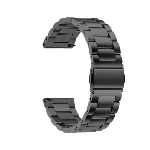Huawei Honor Magic 2 46mm Patinda Band-04 22mm Metal Kordon