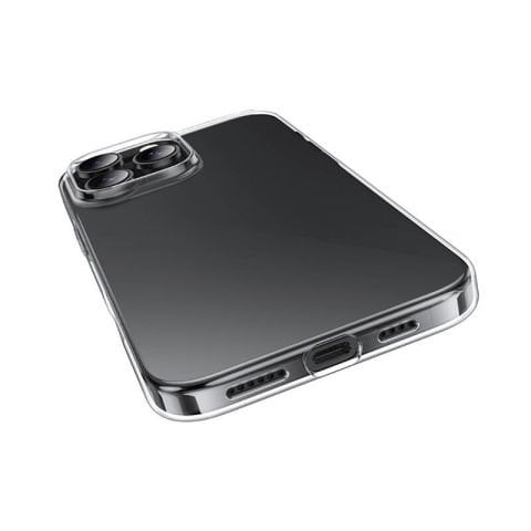 Apple iPhone 16 Pro Max Kılıf Patinda Süper Silikon Kapak