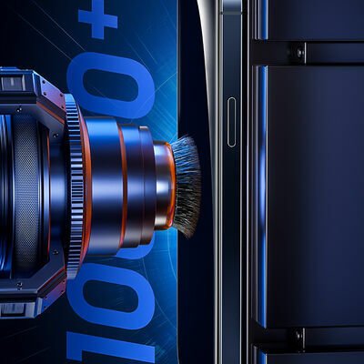 Apple iPhone 14 Pro Benks V Pro Plus Privacy Hayalet Ekran Koruyucu
