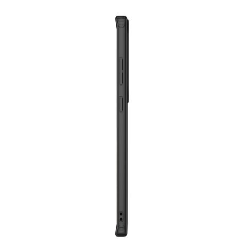 Samsung Galaxy S22- S23 SERİ Volks Kılıf
