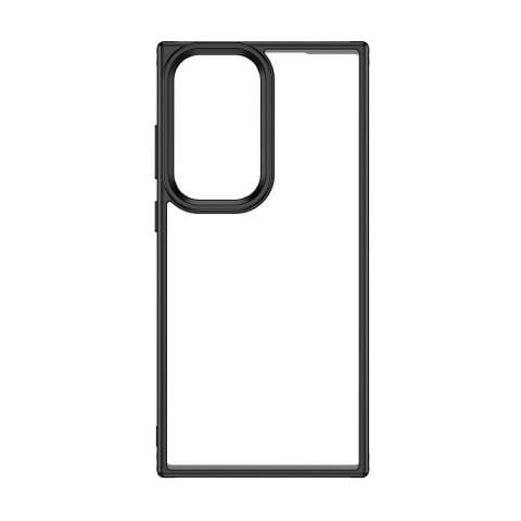 Samsung Galaxy S22- S23 SERİ Volks Kılıf