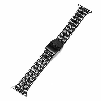 Apple Watch 40mm KRD-54 Metal Kordon