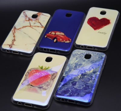 Galaxy J730 Pro Kılıf Patinda Fani Silikon
