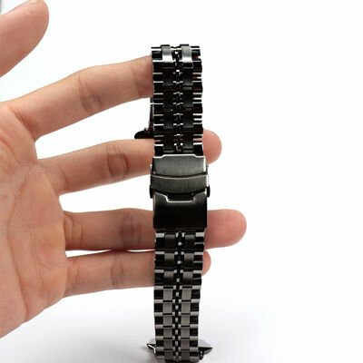Apple Watch 40mm KRD-54 Metal Kordon