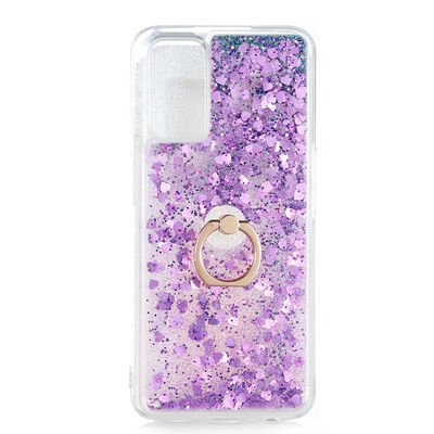 Oppo A92 Kılıf Patinda Milce Kapak