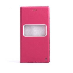 Pembe Koyu