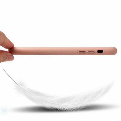 Apple iPhone 11 Pro Kılıf Patinda Eyzi Kapak